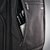 Samsonite 1264455794 laptop case 43.2 cm (17") Backpack Charcoal
