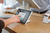 HP ElitePOS G1 Retail-System, Modell 141