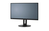 Fujitsu Displays B27-9 TS FHD pantalla para PC 68,6 cm (27") 1920 x 1080 Pixeles Full HD LCD Negro