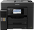 Epson EcoTank ET-5850 A4 multifunctionele Wi-Fi-printer met inkttank en fax