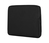 Wenger/SwissGear BC Fix notebook case 31.8 cm (12.5") Messenger case Black