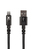 Xtorm Original USB to Lightning cable (3m) black