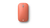 Microsoft Modern Mobile mouse Ambidextrous Bluetooth