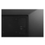 LG 32MN500M-B számítógép monitor 80 cm (31.5") 1920 x 1080 pixelek Full HD LCD Fekete