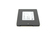 Lenovo 00HM569 SSD meghajtó 2.5" 256 GB Serial ATA III