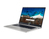 Acer Chromebook CB317-1H-P5EE 43.9 cm (17.3") Full HD Intel® Pentium® Silver N6000 8 GB LPDDR4x-SDRAM 128 GB eMMC Wi-Fi 6 (802.11ax) ChromeOS Silver