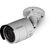 Trendnet TV-IP1318PI security camera Bullet IP security camera Indoor & outdoor 3840 x 2160 pixels Ceiling/wall