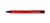 Lamy 1205270 stylo à bille Stylo à bille rétractable avec clip