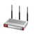 Zyxel ATP100W firewall (hardware) Desktop 1 Gbit/s