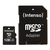 Intenso 3413491 flashgeheugen 128 GB MicroSDXC Klasse 10