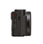 Sony ZV-1 1" Compact camera 20.1 MP CMOS 5472 x 3648 pixels Black