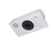 VIVOTEK SC9133 security camera IP security camera Outdoor 1792 x 1792 pixels