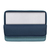 Rivacase Suzuka 7705 borsa per notebook 39,6 cm (15.6") Custodia a tasca Colore acqua