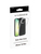 Vivanco Super Slim mobiele telefoon behuizingen 17 cm (6.7") Hoes Transparant