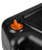 NEO tools 10-801 contenitore per lo stoccaggio all'aperto