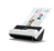 Epson DS-C490 Sheet-fed scanner 600 x 600 DPI A4 Black, Grey