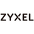 Zyxel LIC-CCF-ZZ0047F licenza per software/aggiornamento 1 licenza/e 1 anno/i