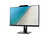 Acer B7 B247YDbmiprczx pantalla para PC 60,5 cm (23.8") 1920 x 1080 Pixeles Full HD LED Negro