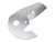 Rothenberger 52031 accessoire d'outils de découpe manuelle de tuyaux