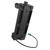 RAM Mounts RAM-GDS-DOCK-V3CPAU holder Active holder Mobile phone/Smartphone Black