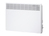 STIEBEL ELTRON CNS 200 Trend Wewnętrzna Biały 2000 W Elektryczny grzejnik konwektorowy