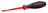 Cimco 117779 manual screwdriver Single Straight screwdriver