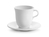 De’Longhi DLSC309 alkatrész és kiegészítő kávékészítőhöz Kávéfőző készlet