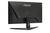 ASUS TUF Gaming VG27AQ1A monitor komputerowy 68,6 cm (27") 2560 x 1440 px Quad HD LED Czarny