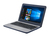 ASUS W202NA-GJ0022RA laptop 29.5 cm (11.6") HD Intel® Celeron® N N3350 4 GB LPDDR3-SDRAM 64 GB eMMC Wi-Fi 5 (802.11ac) Windows 10 Pro Education Blue