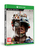 Activision Call of Duty: Black Ops Cold War (Xbox One) Standard Multilingue