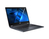 Acer TravelMate TMP414RN-52-72LN28 Hybride (2-en-1) 35,6 cm (14") Écran tactile Full HD Intel® Core™ i7 i7-1260P 16 Go DDR4-SDRAM 1,02 To SSD Wi-Fi 6 (802.11ax) Windows 10 Pro Bleu