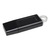 Kingston Technology DataTraveler Exodia USB flash meghajtó 32 GB USB A típus 3.2 Gen 1 (3.1 Gen 1) Fekete