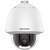Hikvision Digital Technology DS-2DE5425W-AE(E) bewakingscamera Dome IP-beveiligingscamera Buiten 2560 x 1440 Pixels Plafond/muur
