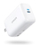 Anker A2712H21 mobile device charger White Indoor