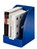 Leitz 52390035 scatola per la conservazione di documenti Polistirolo Blu