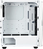 Enermax MarbleShell MS30 Midi Tower Blanco