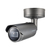 Hanwha XNO-9082R cámara de vigilancia Bala Cámara de seguridad IP Interior y exterior 3840 x 2160 Pixeles Techo/pared