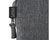 Lenovo 4X41B65332 laptop case 40.6 cm (16") Sleeve case Grey