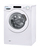 Candy Smart CS1282DE-11 lavatrice Caricamento frontale 8 kg 1200 Giri/min Bianco