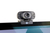 JPL Vision Mini webcam 2 MP 1940 x 1080 pixels USB 2.0 Black