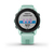 Garmin Forerunner 745 3,05 cm (1.2") MIP Digital 240 x 240 Pixel Touchscreen WLAN GPS