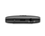 Lenovo GY51B37795 egér Kétkezes RF Wireless + Bluetooth + USB Type-A Optikai 1600 DPI