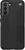 Speck Presidio2 Grip mobile phone case 15.8 cm (6.2") Cover Black