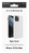 Vivanco Hype mobiele telefoon behuizingen 17 cm (6.7") Hoes Grijs