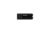 Goodram UME3 USB flash meghajtó 256 GB USB A típus 3.2 Gen 1 (3.1 Gen 1) Fekete
