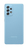 Samsung Galaxy A52 5G SM-A526B 16.5 cm (6.5") Android 11 USB Type-C 6 GB 128 GB 4500 mAh Blue