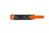 Xtorm XR103 külső akkumulátor Lítium-polimer (LiPo) 5000 mAh Fekete, Narancssárga