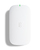 Cisco Business 151AXM Wi-Fi 6 2x2 Mesh Extender - Wall Outlet, 3-Year Hardware Protection (CBW151AXM-E-UK) | Requires Business 150AX Access Points