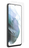 InvisibleShield Ultra Clear+ Protection d'écran transparent Samsung 1 pièce(s)