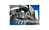 PFERD 43313001 rotary tool grinding/sanding supply